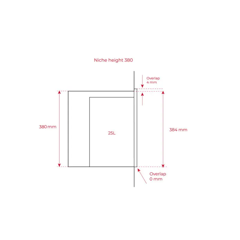 ml-825-tfl-bx (1).webp