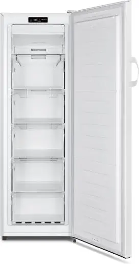 MABAGOR-515Wx515H-mabagor-imagelib-full-trim-f-f-fff0886fcefe0415c9ef2c43e6a99f93-152321-2.webp