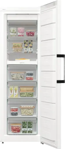 MABAGOR-515Wx515H-mabagor-imagelib-full-trim-2-7-274a680295e27904bac5347d6e6105b7-243404-fpng.webp