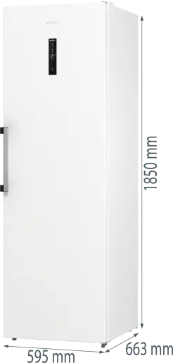 MABAGOR-515Wx515H-mabagor-imagelib-full-trim-5-6-563fe6d5b0c3c651640786d7998db8e1-229907-5.webp