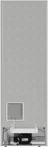 MABAGOR-515Wx515H-mabagor-imagelib-full-trim-c-2-c2f0a6e6af4458ad8f2aa21583d6587d-199751-fpng.webp