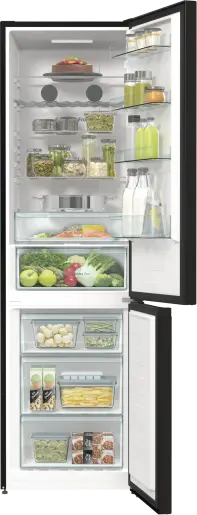 MABAGOR-515Wx515H-mabagor-imagelib-full-trim-8-6-8645b4921e1687e0f414a64064281a7b-243406-fpng.webp