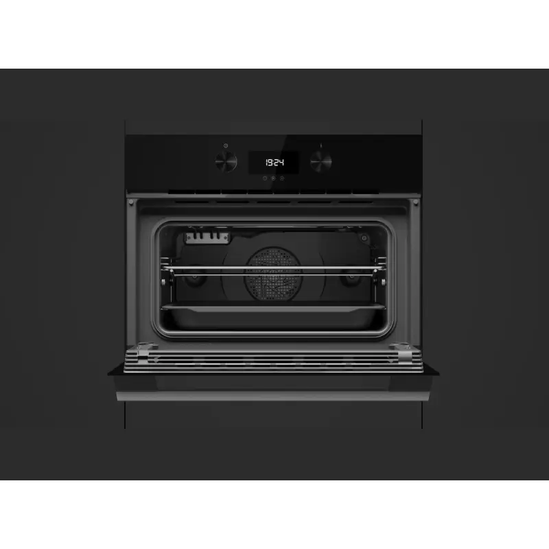 hlc-8440-c-fbk (3).webp