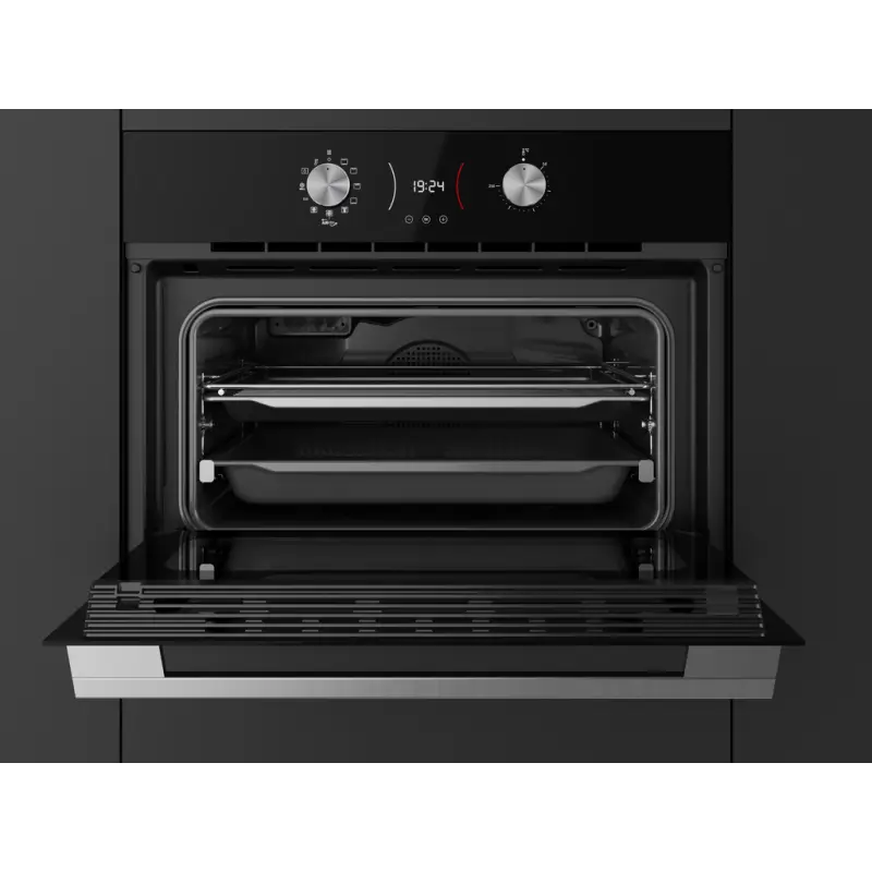 hlc-8406-bk-airfry (3).webp