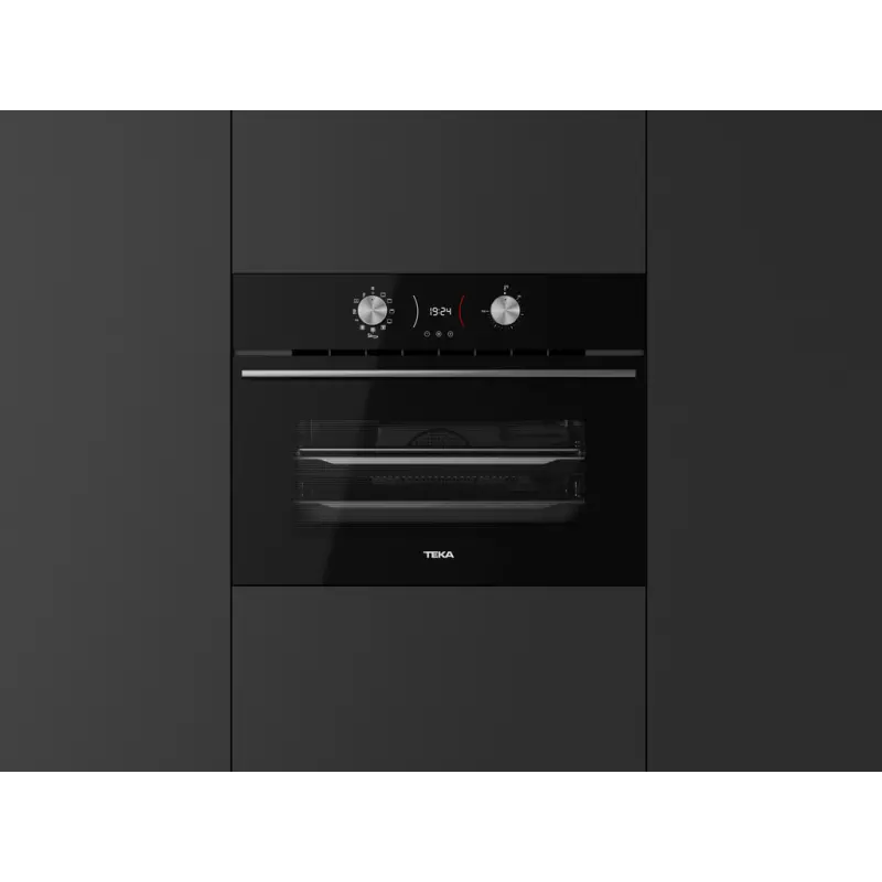 hlc-8406-bk-airfry (5).webp