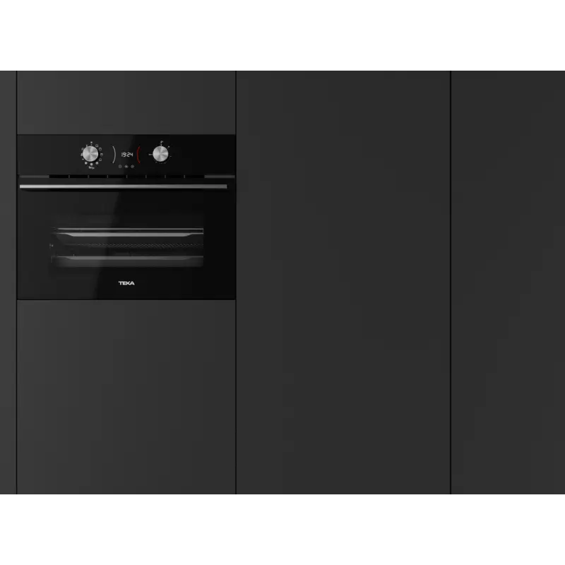 hlc-8406-bk-airfry (4).webp