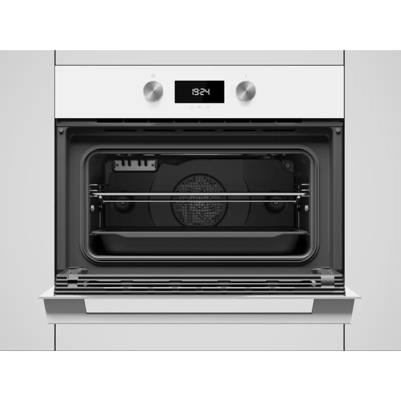 hlc-8400-wh (5).webp