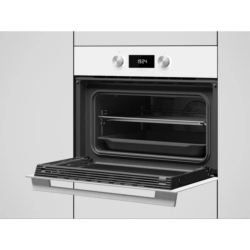 hlc-8400-wh (4).webp