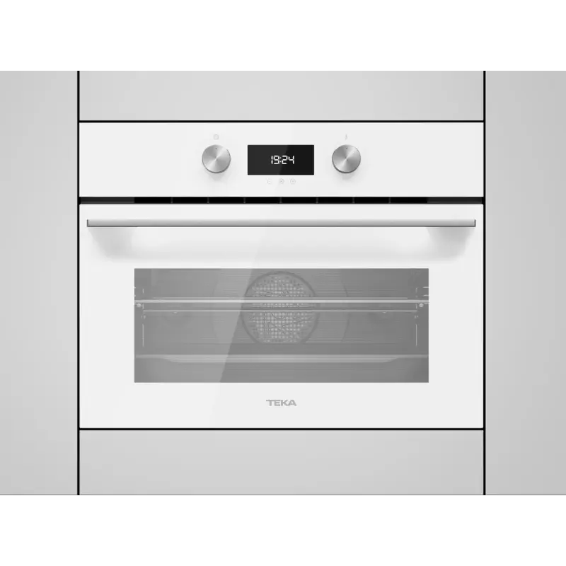 hlc-8400-wh (3).webp