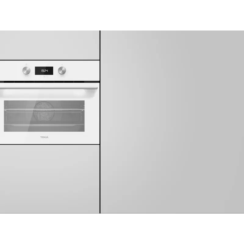 hlc-8400-wh (6).webp