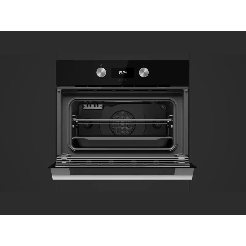 hlc-8400-bk (5).webp