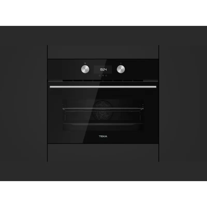 hlc-8400-bk (3).webp