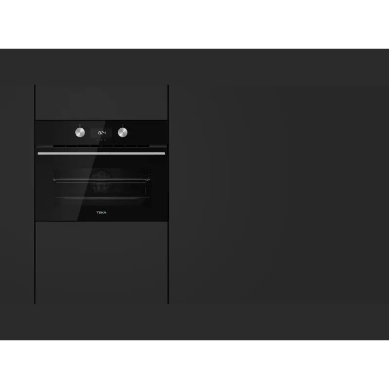 hlc-8400-bk (6).webp