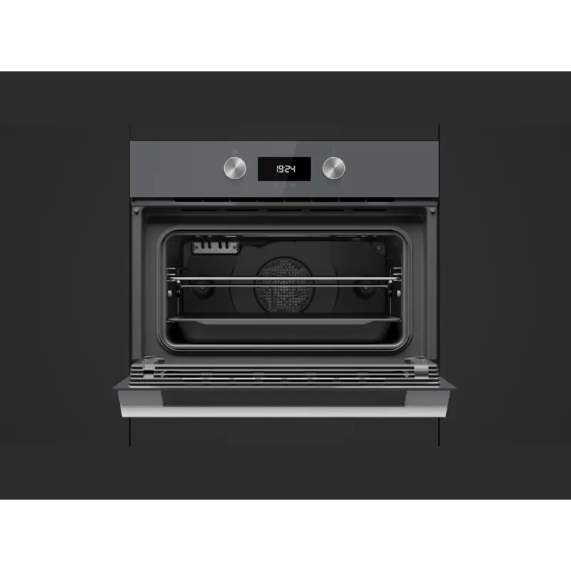 hlc-8400-st (5).webp