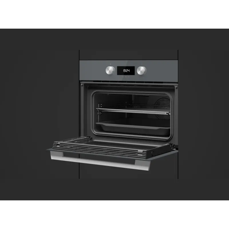 hlc-8400-st (4).webp