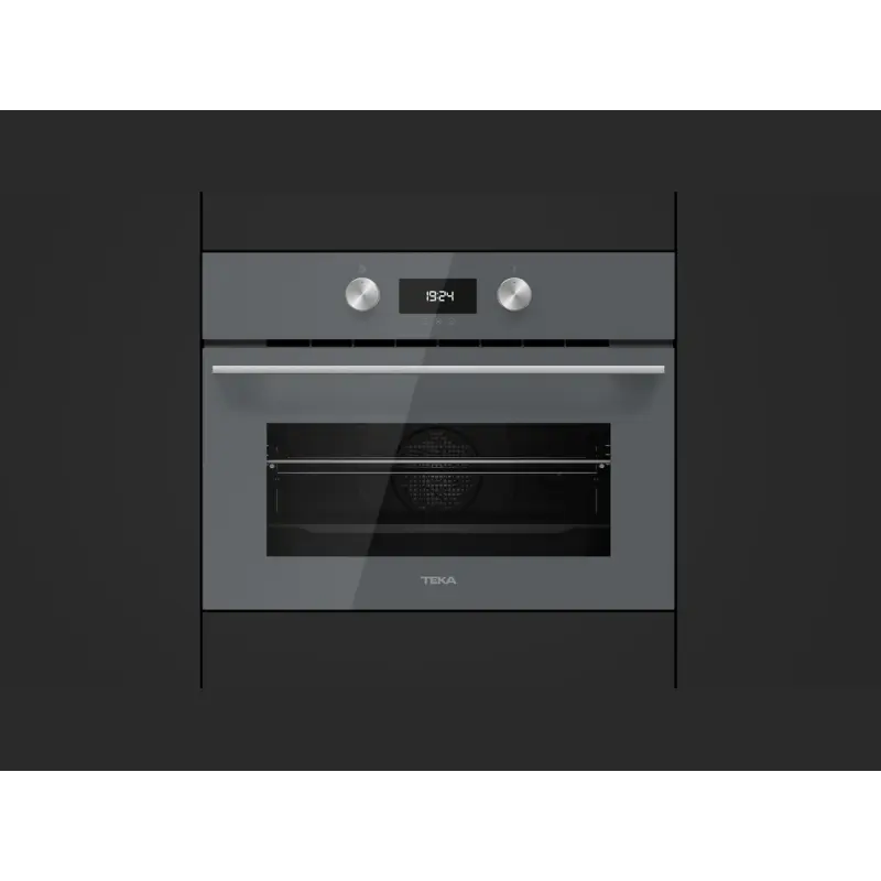 hlc-8400-st (3).webp