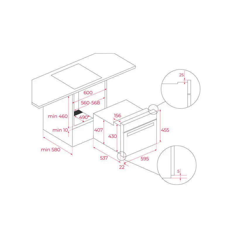 hlc-8400-st (1).webp