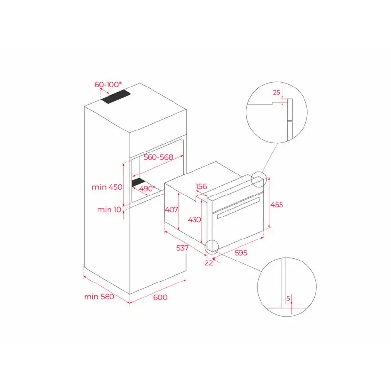 hlc-8400-st (2).webp