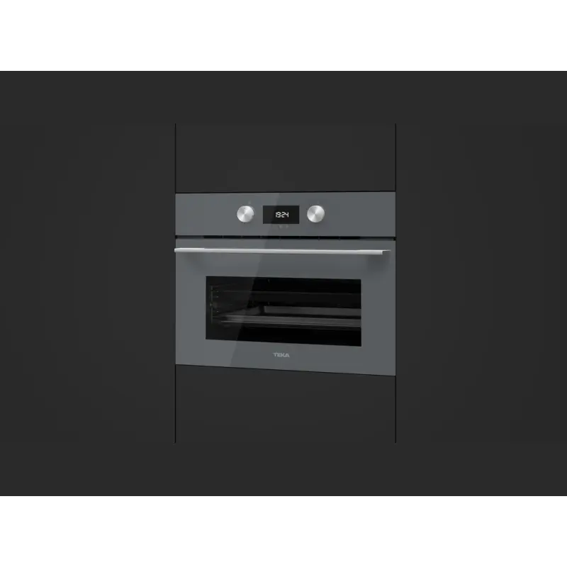 hlc-8400-st (6).webp