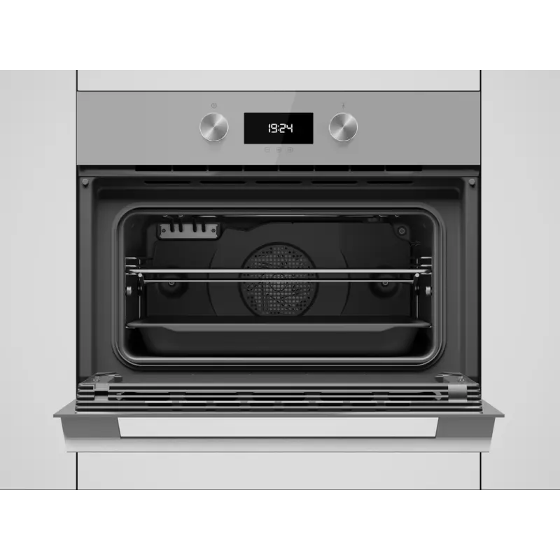 hlc-8400-sm (5).webp