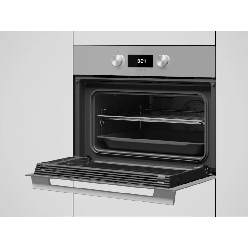 hlc-8400-sm (4).webp