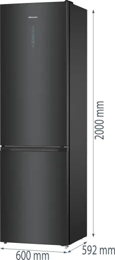 MABAGOR-515Wx515H-mabagor-imagelib-full-trim-3-4-3494f20de13ddb9c6df2c875b3709de3-233867-5.webp