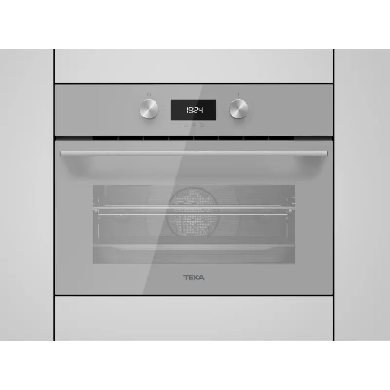 hlc-8400-sm (3).webp