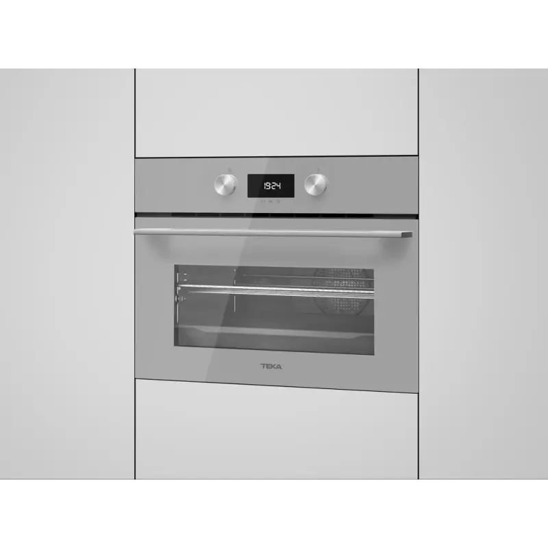 hlc-8400-sm (6).webp