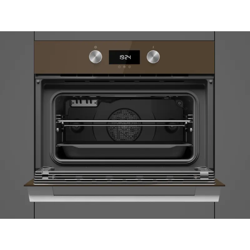 hlc-8400-lb (5).webp