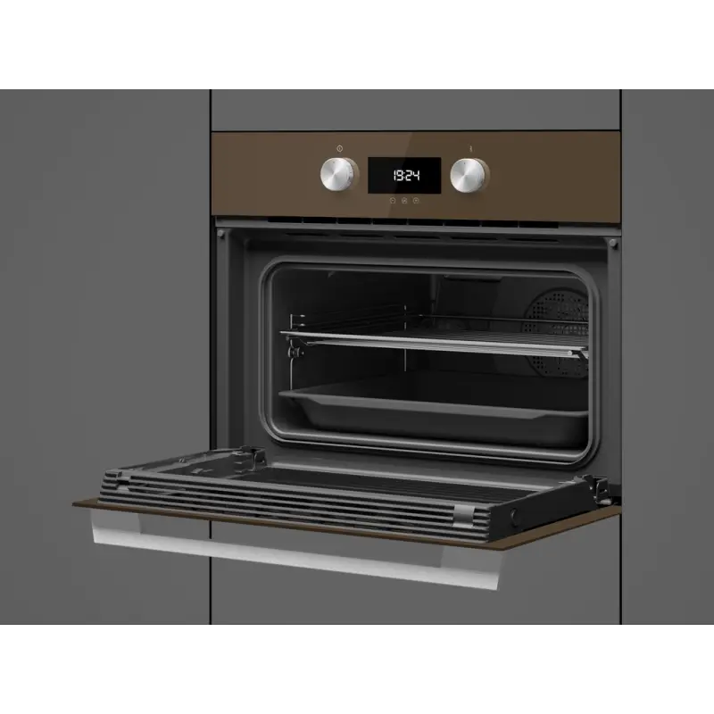 hlc-8400-lb (4).webp