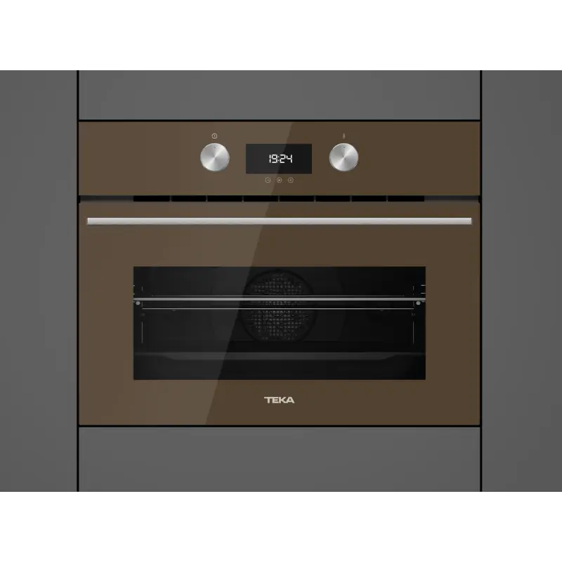 hlc-8400-lb (3).webp