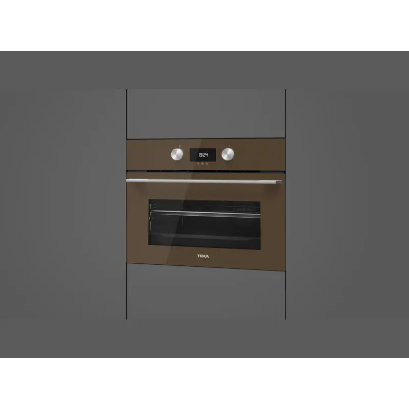 hlc-8400-lb (6).webp