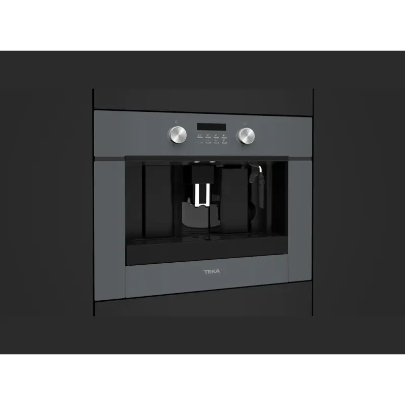 clc-855-gm-st (4).webp