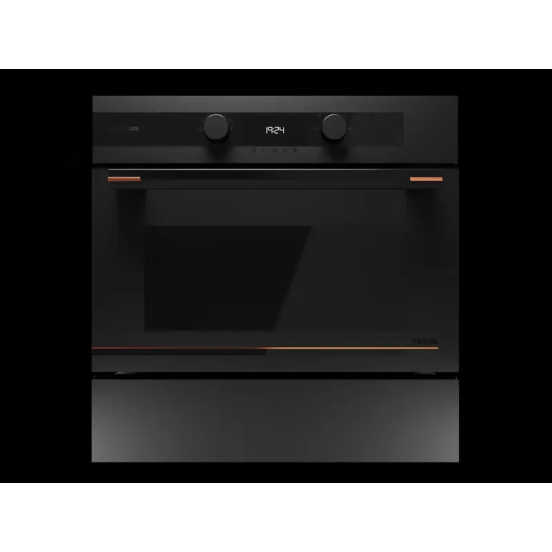 hlc-84-g1-c-bm (4).webp