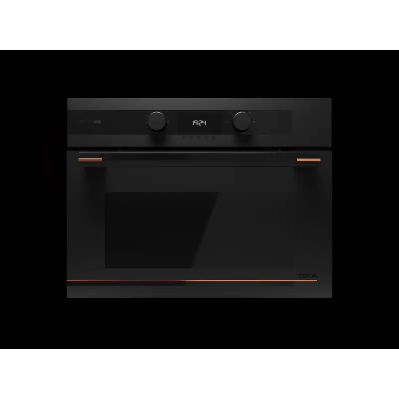 hlc-84-g1-c-bm (3).webp