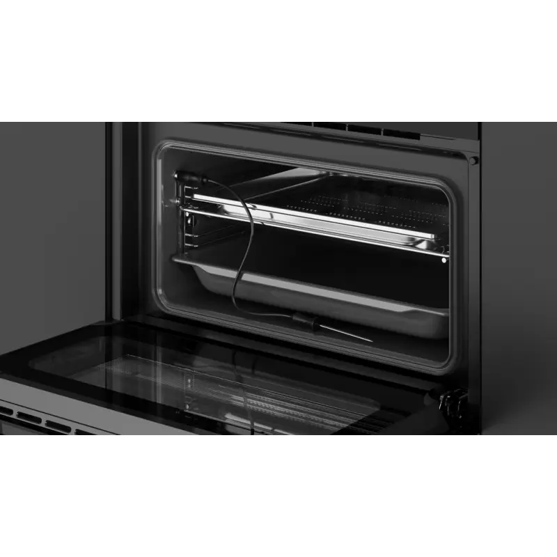 hlc-8470-sc-bk (3).webp