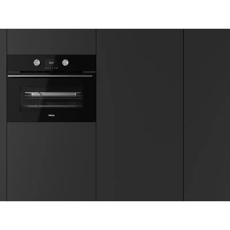 hlc-8470-sc-bk (4).webp