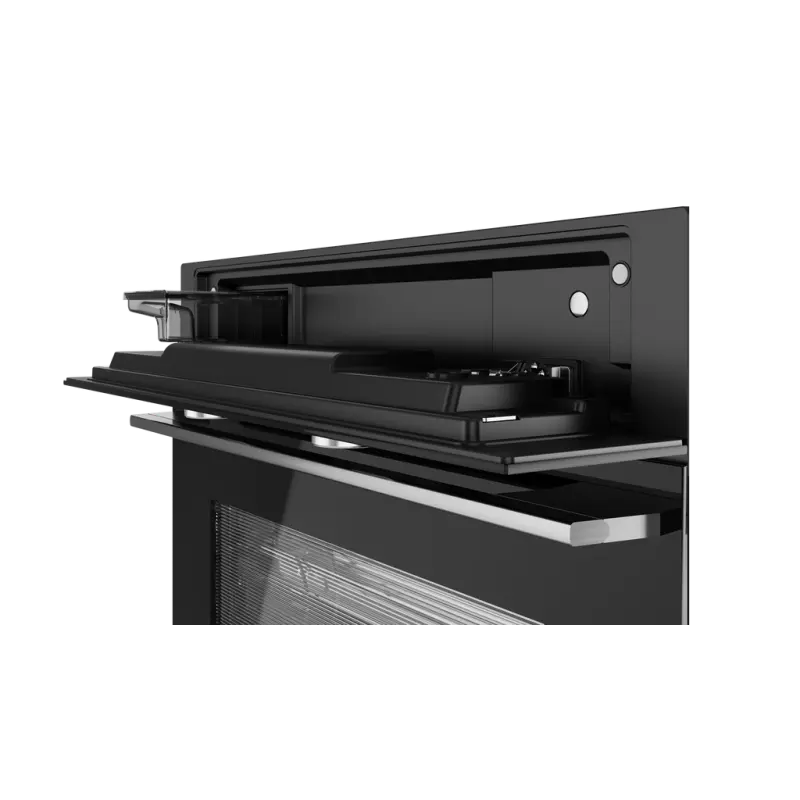 hlc-8470-sc-bk (5).webp