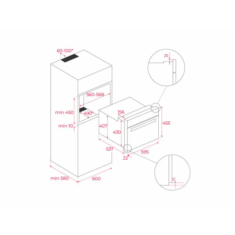 hlc-8470-sc-bk (2).webp