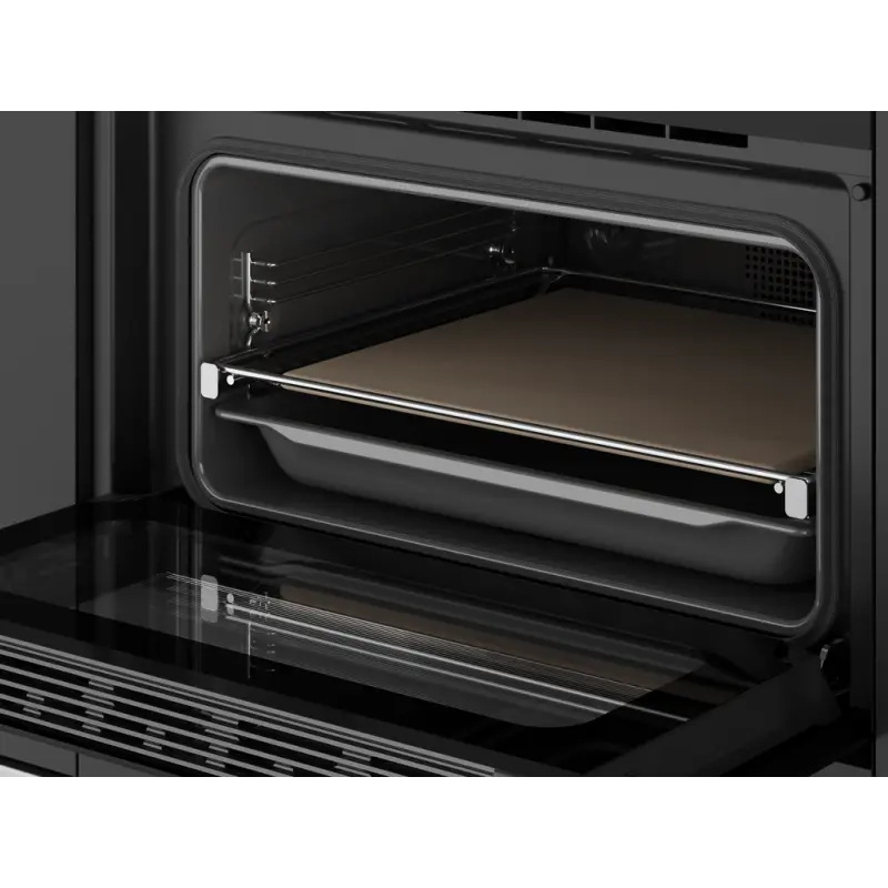 hlc-8510-p-bk-maestropizza (6).webp