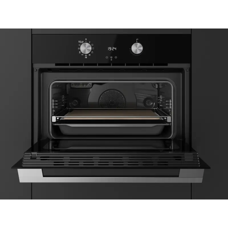 hlc-8510-p-bk-maestropizza (3).webp