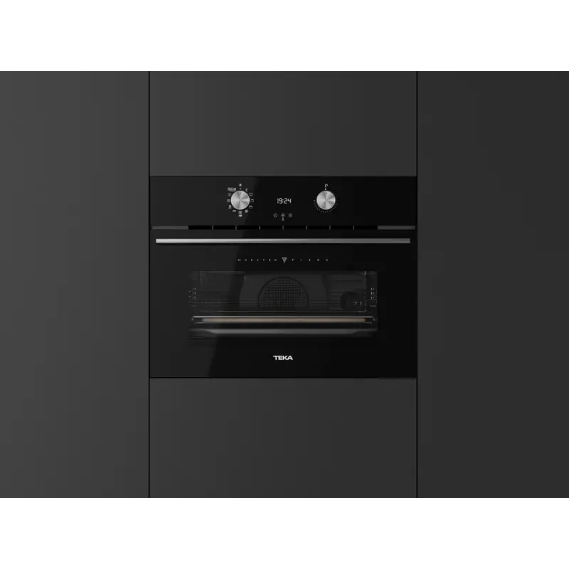 hlc-8510-p-bk-maestropizza (5).webp