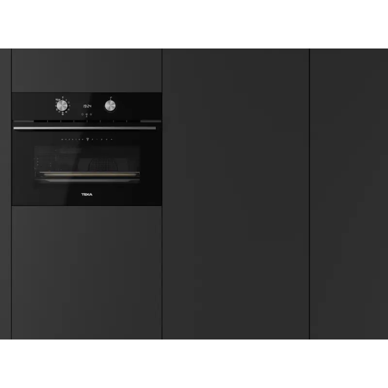 hlc-8510-p-bk-maestropizza (4).webp