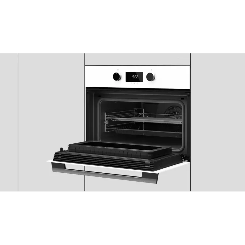 hlc-8440-c (3).webp
