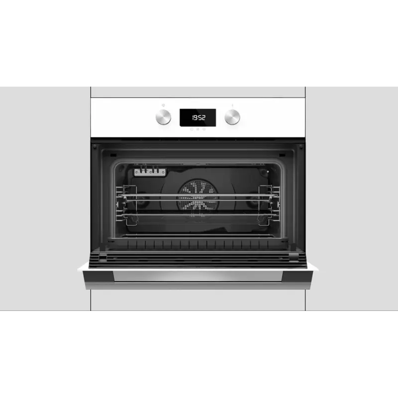hlc-8440-c (4).webp