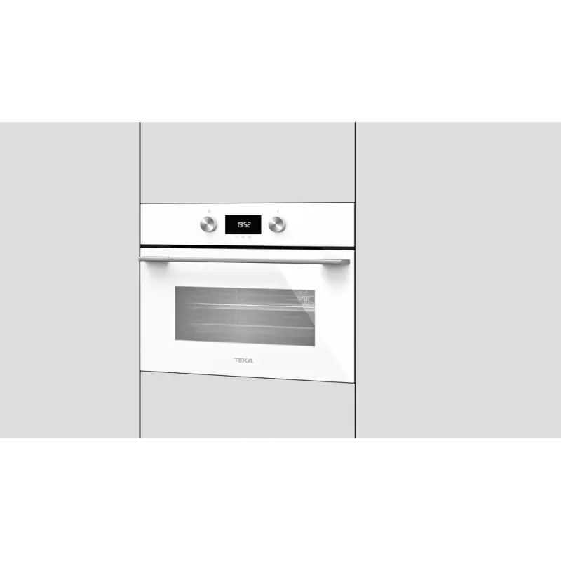 hlc-8440-c (5).webp