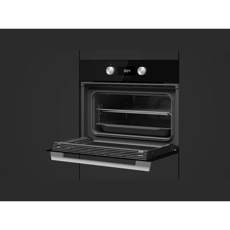 hlc-8440-c-bk (4).webp