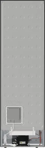 MABAGOR-515Wx515H-mabagor-imagelib-full-trim-0-c-0c67bcb3e31c9b76da9383d2c8cafed8-152280-fpng.webp
