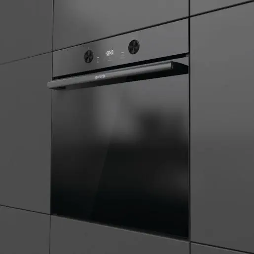 35244-1_mabagor-515wx515h-mabagor-imagelib-full-trim-1-2-12aee10ff5faff5893e8cbce92a77907-184065-fp.webp