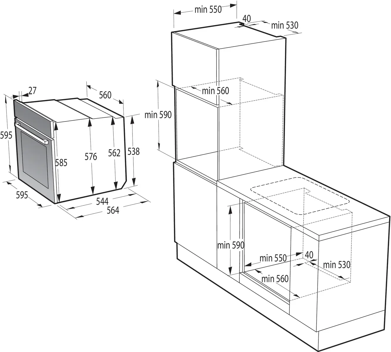 35244_downloadproductfile.webp